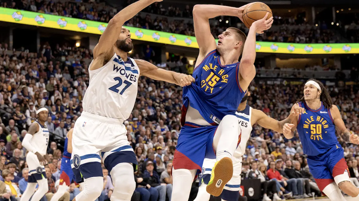 Prognóstico de vitórias na NBA: Quem vai brilhar nesta temporada?