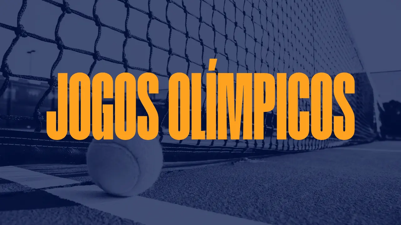 Onde encontrar o melhor Prognóstico de medalhas no tênis olímpico? Saiba agora.