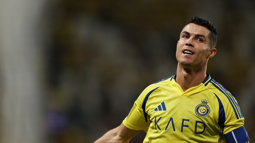 Classificações de Esteghlal x Al-Nassr: Entenda os pontos da disputa.