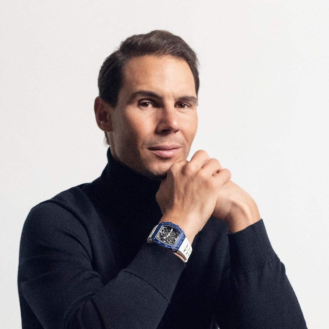 relogio do nadal: veja mais!