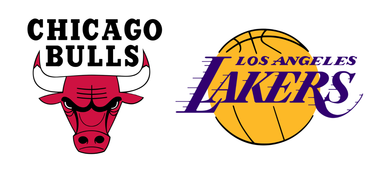 Quer um logo de basquete profissional? Descubra como ter um visual realmente único.