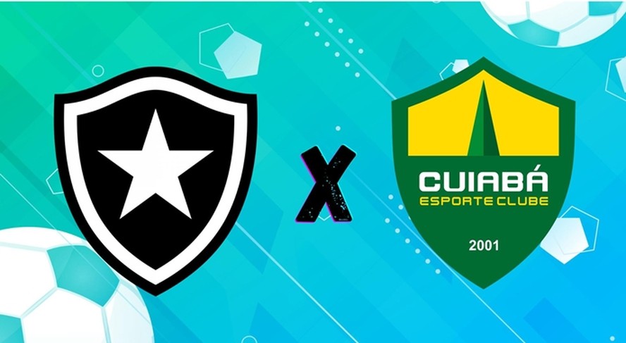 Onde achar o calendário do Botafogo? Veja os melhores sites e apps para acompanhar!