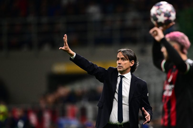 Análise de ataques na Liga Italiana: O que rolou e como se defender?