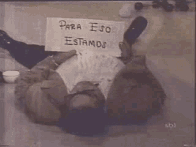 Peça! Estamos aqui para isso