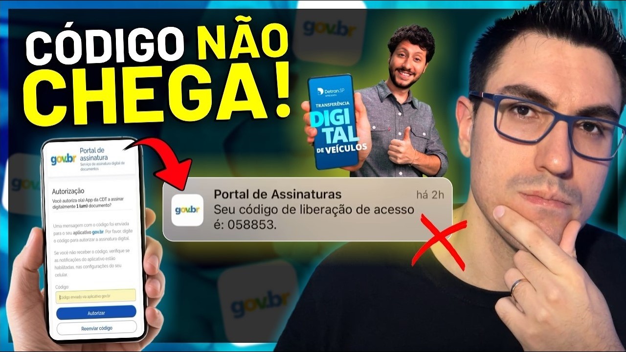 Como resolver o problema do codigo 66? Veja passos simples aqui.