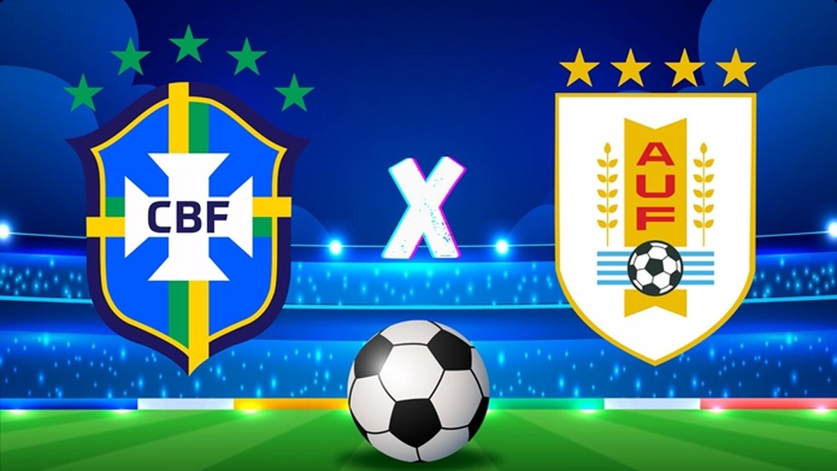 Que horas acaba o jogo do Brasil? Saiba o fim e não fique fora!