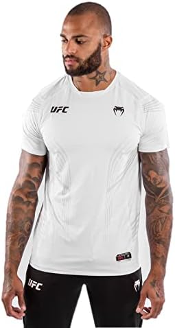 Escolha sua ufc camisa: dicas.