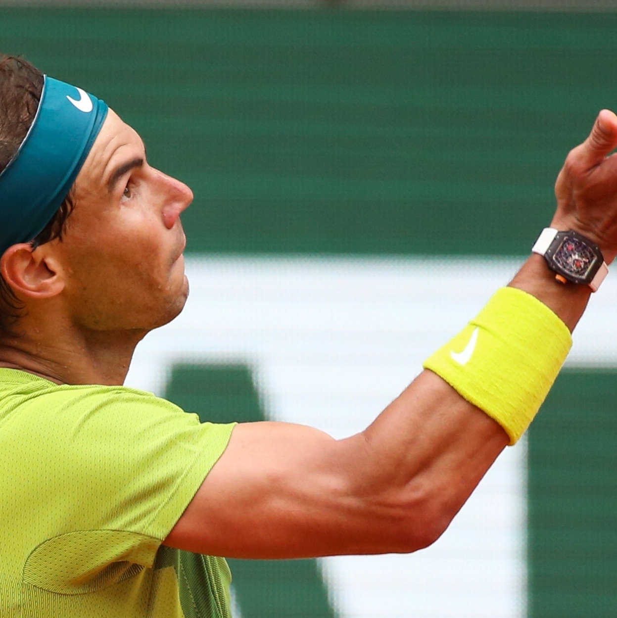 relogio do nadal: veja mais!