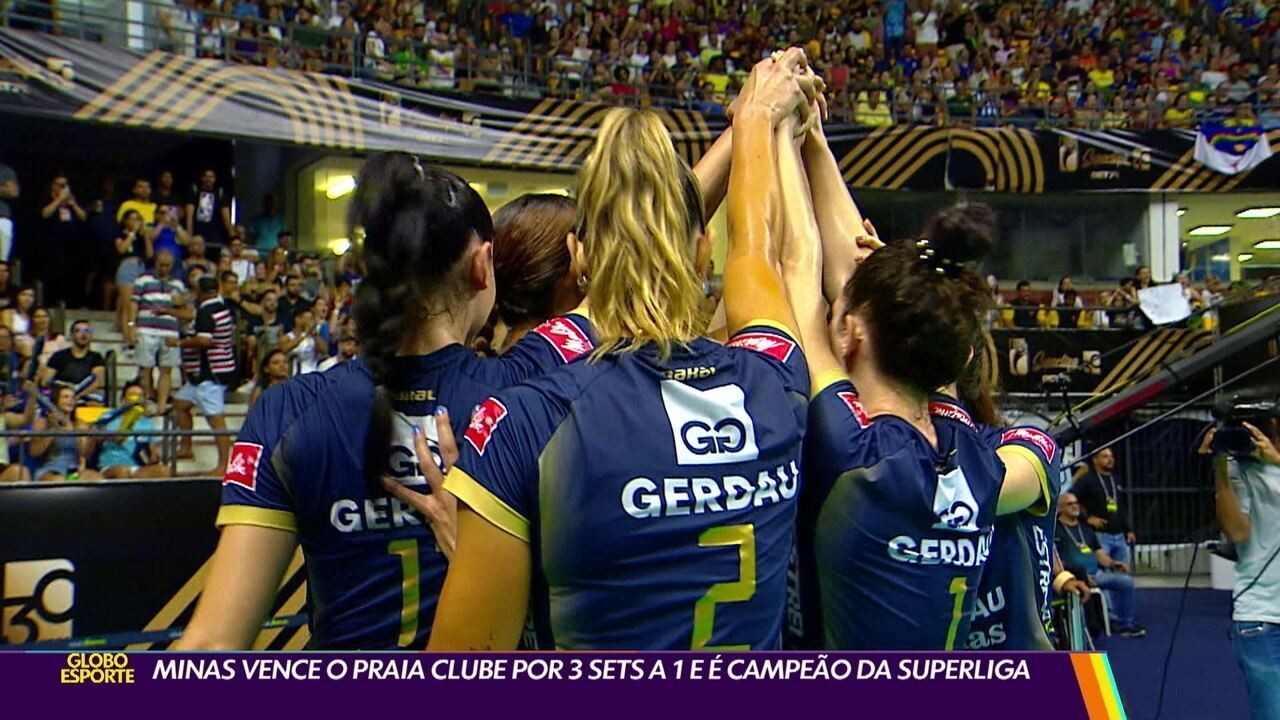 Analisando a probabilidade de surpresas na Superliga Feminina: Descubra quais jogos prometem emoção.