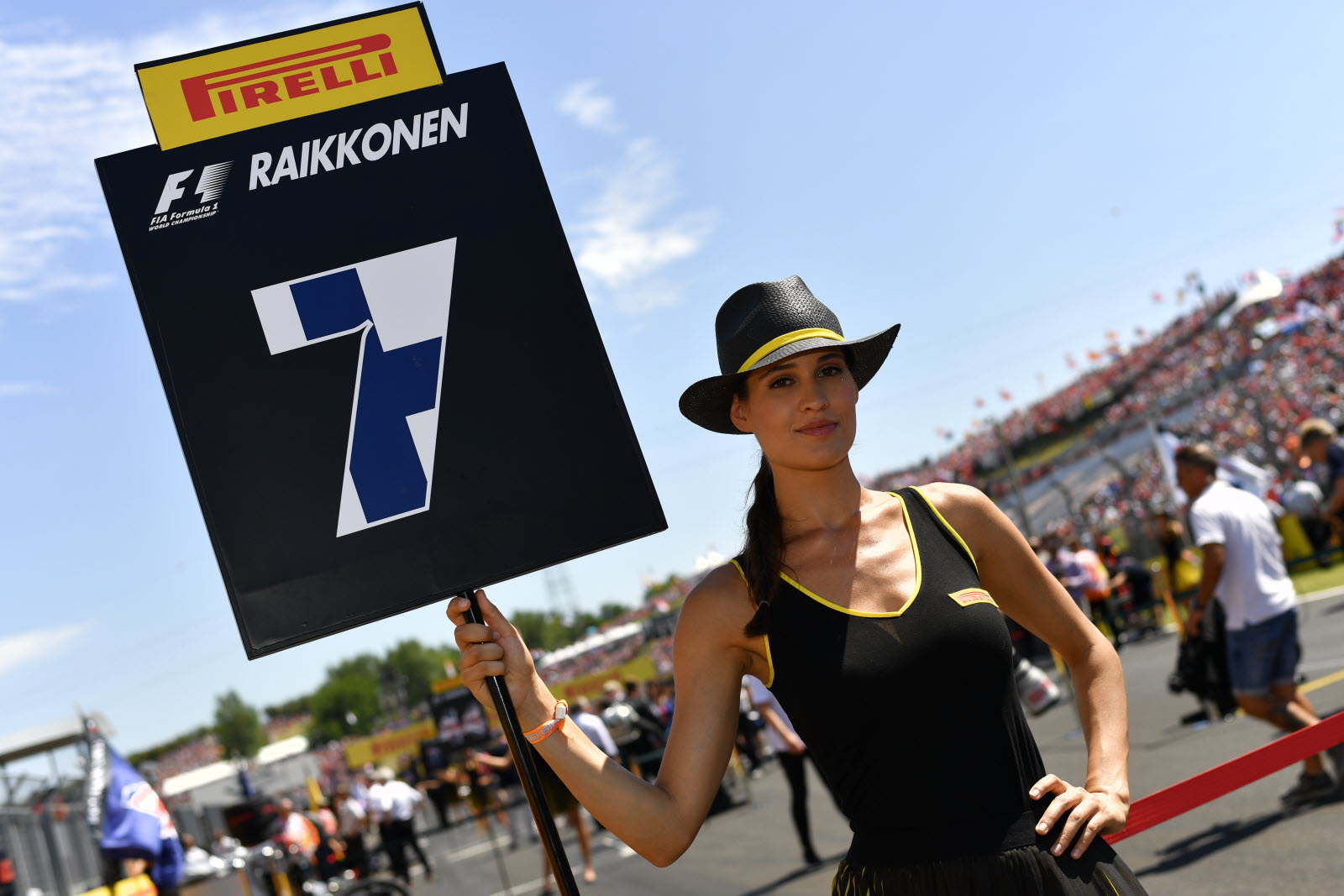 Grand Prix Feminino: Como a probabilidade afeta os sets longos?