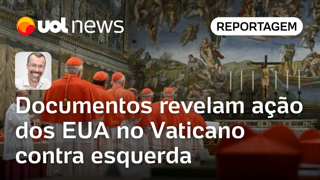 Quer saber sobre a tabela Estados Unidos? Veja nosso resumo prático!