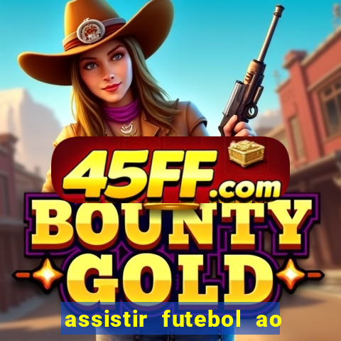 Quer assistir futebol ao vivo multi multicanal grátis? Saiba aqui!
