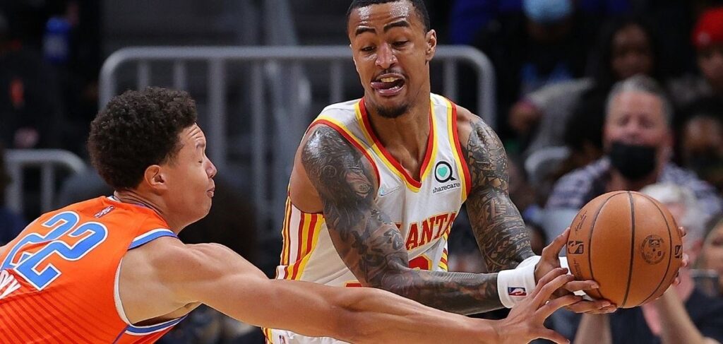 Análise de turnovers no basquete universitário: quais são os pontos chave? Fique por dentro para evitar erros bobos no jogo.