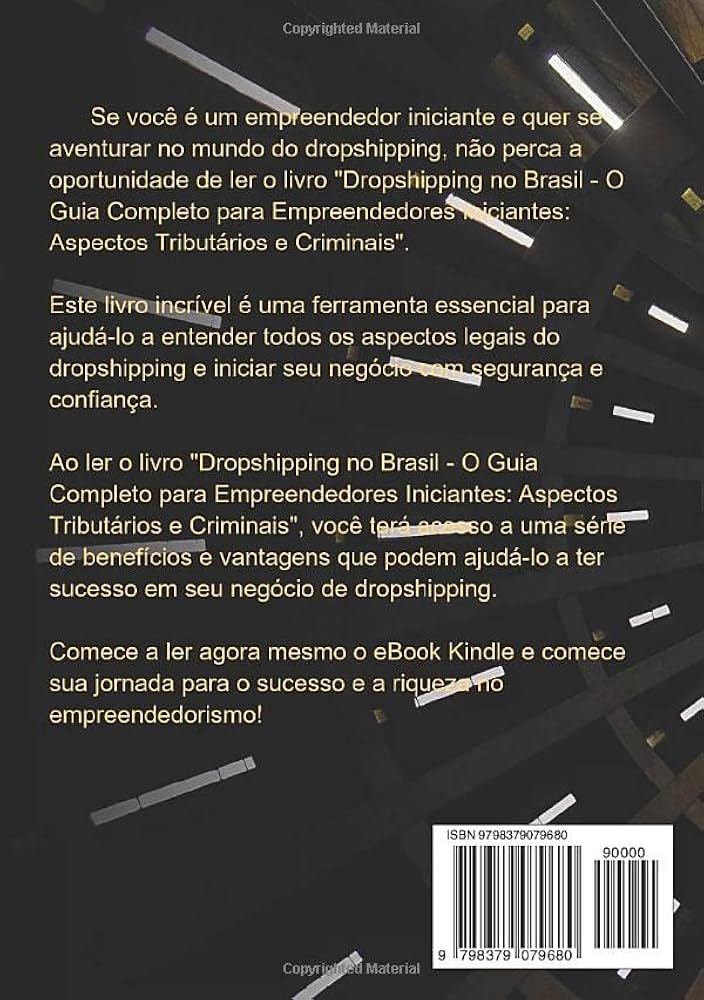Ao nas: O guia completo para iniciantes no Brasil!