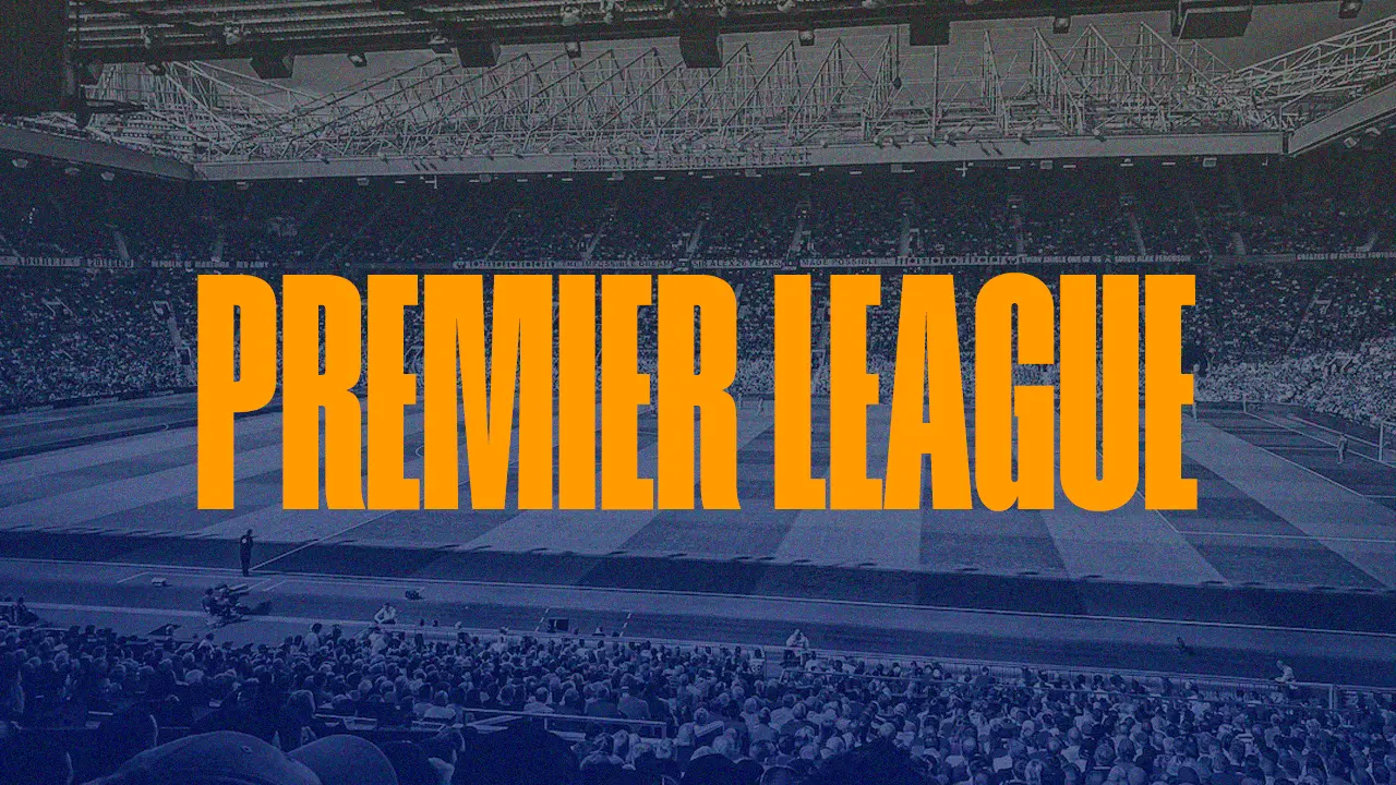 Prognóstico para favoritos na Liga Inglesa: Descubra as chances de cada gigante.