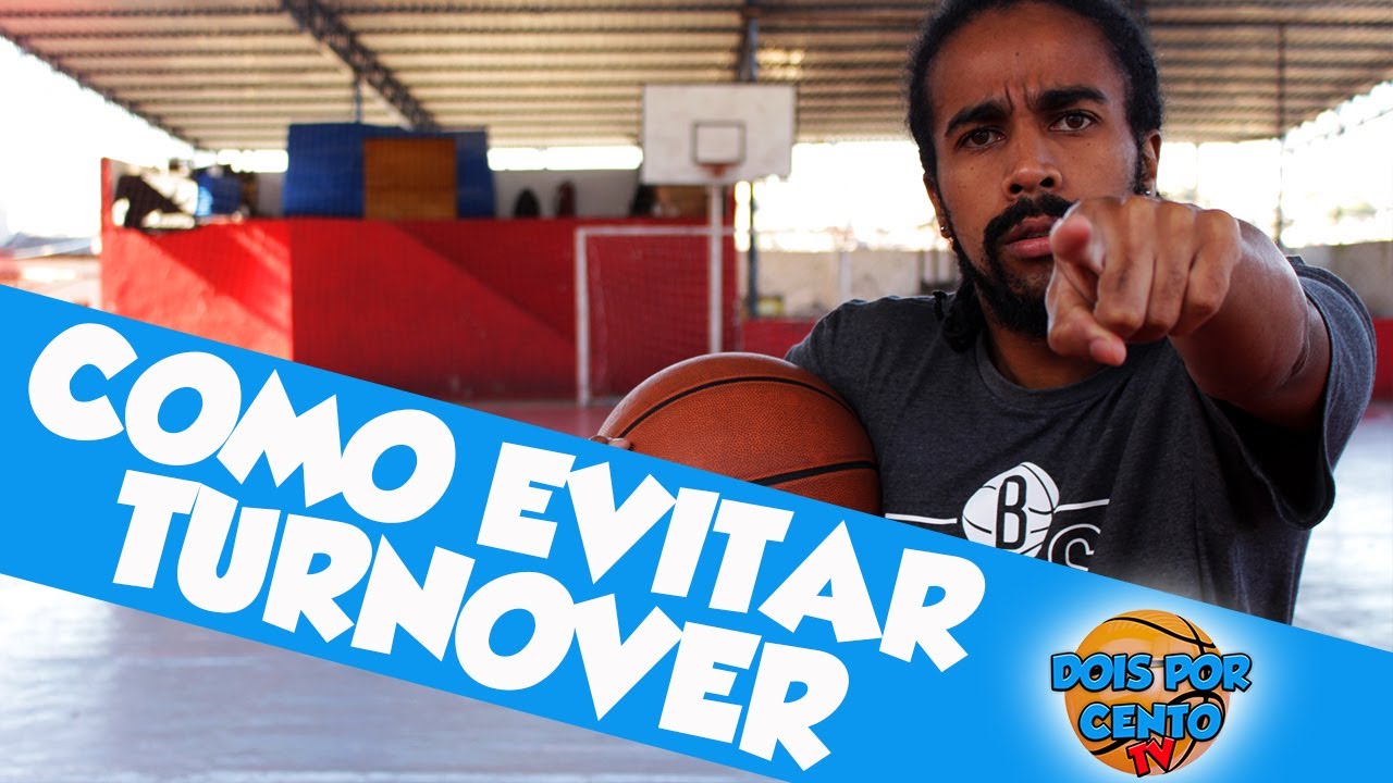 Análise de turnovers no basquete universitário: quais são os pontos chave? Fique por dentro para evitar erros bobos no jogo.
