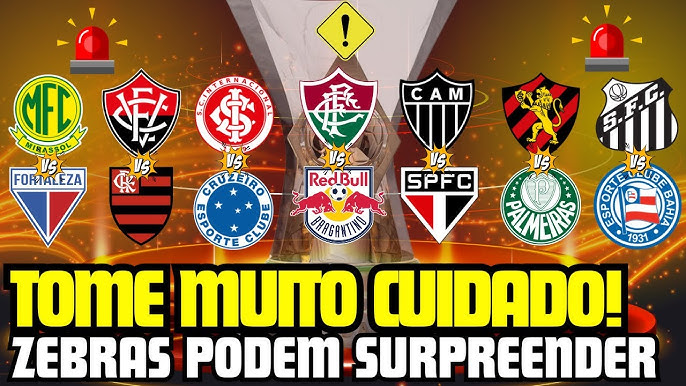 Qual a Probabilidade de zebras no Campeonato Francês? Veja algumas dicas quentes!