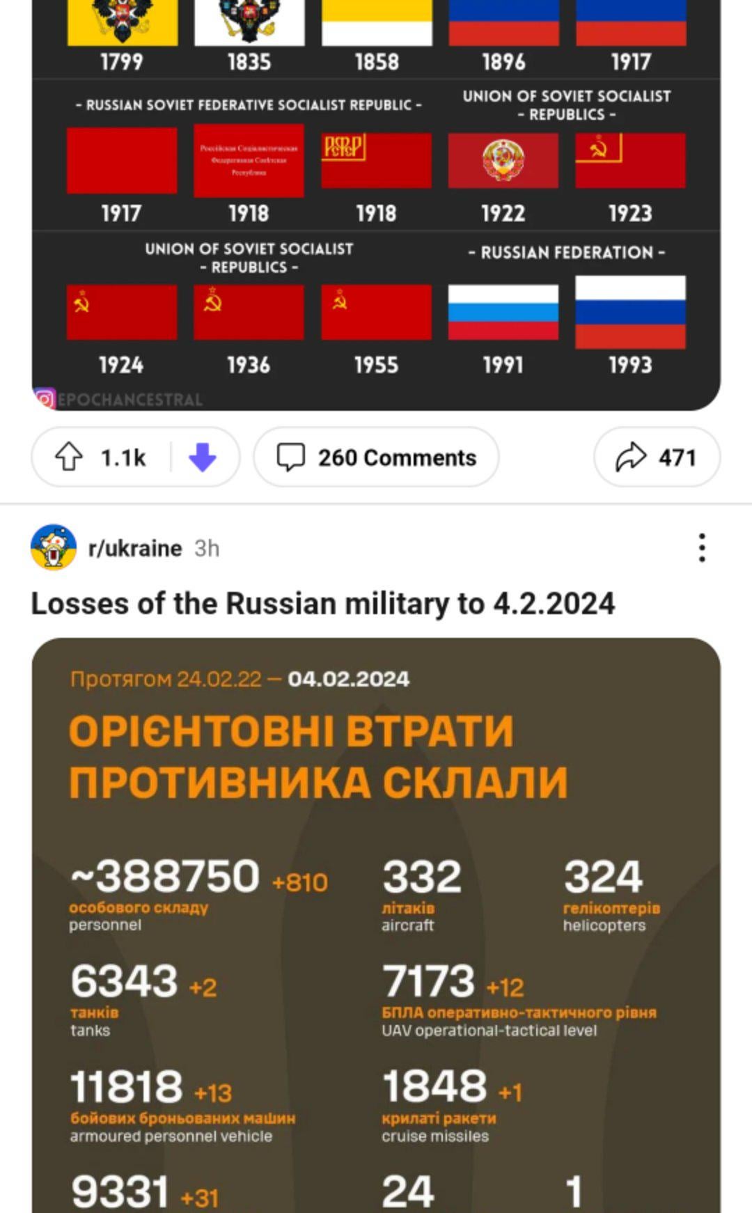 Bandeiras da Rússia: Aprenda sobre a oficial e outras versões históricas famosas.