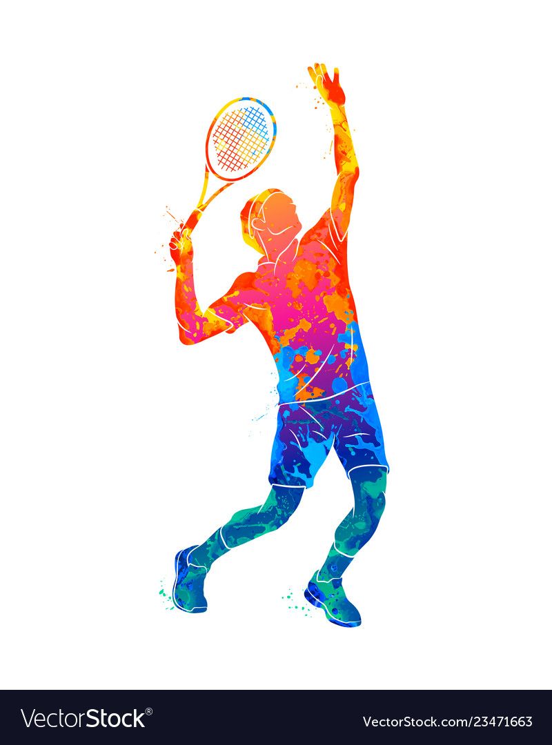 Precisa de ideias para logos de beach tennis? Veja exemplos top para se inspirar.