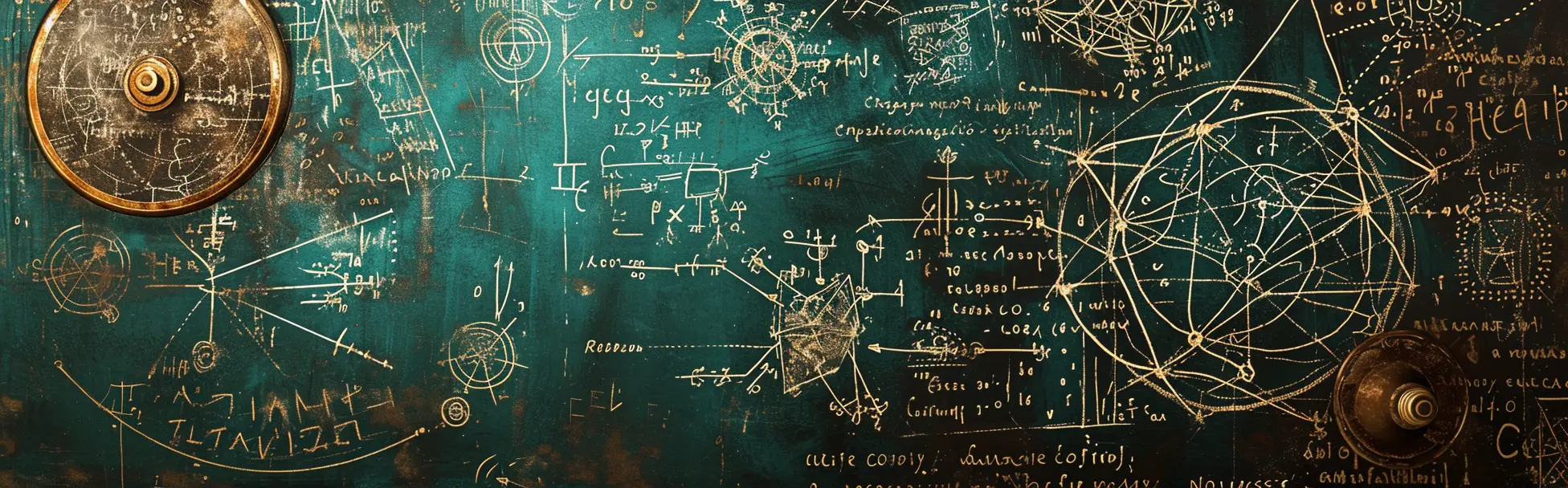 Sonhar com matemática te confunde? (Decifre o sonho de forma fácil!)