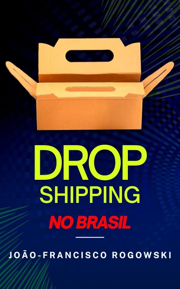 Ao nas: O guia completo para iniciantes no Brasil!