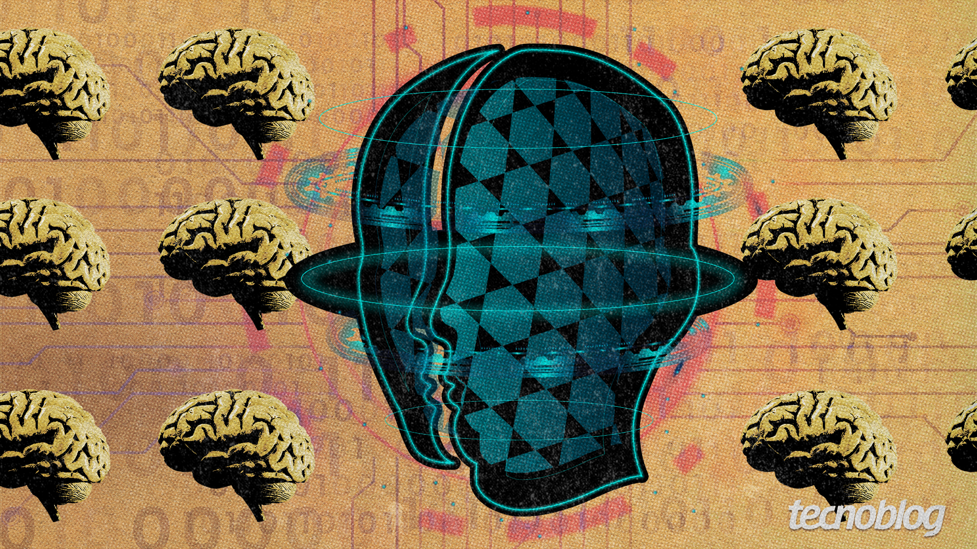 O que é inhonho? (Entenda de vez como funciona essa tecnologia agora)