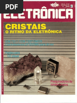 RDM descomplicado: 3 exemplos para iniciantes!