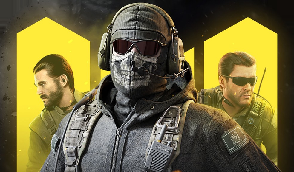 cod hacks: Onde achar os melhores? Veja a lista atualizada!