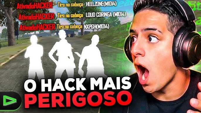 Onde achar um hack cs2 gratis confiável? Cuidado com os downloads perigosos.