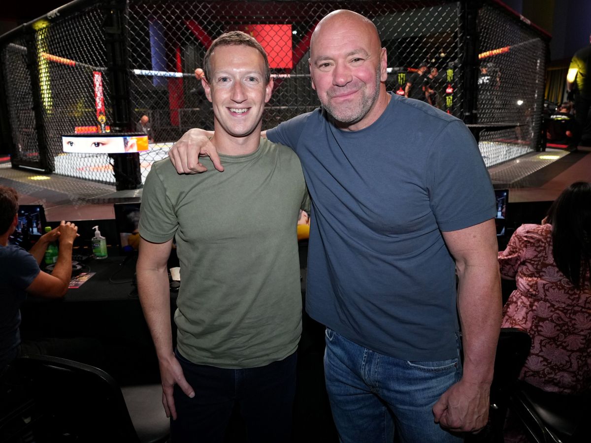 dana mark: Faz o quê? Veja os top!