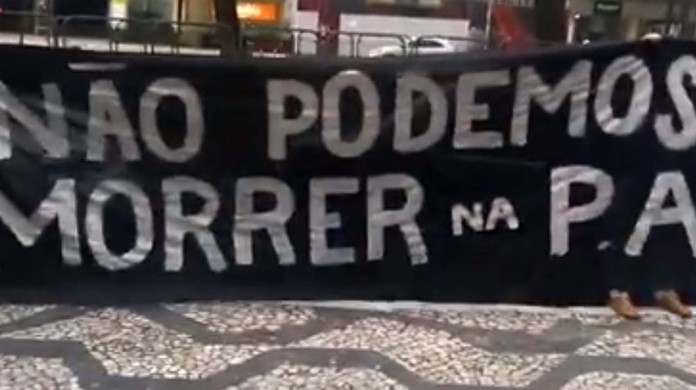 abt zona sul: É bom mesmo? (Veja o que falam)