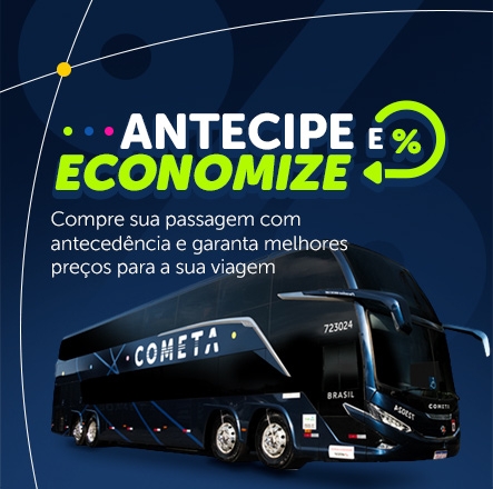 Passagem Santos a Campinas: Garanta seu bilhete com antecedência e economize.
