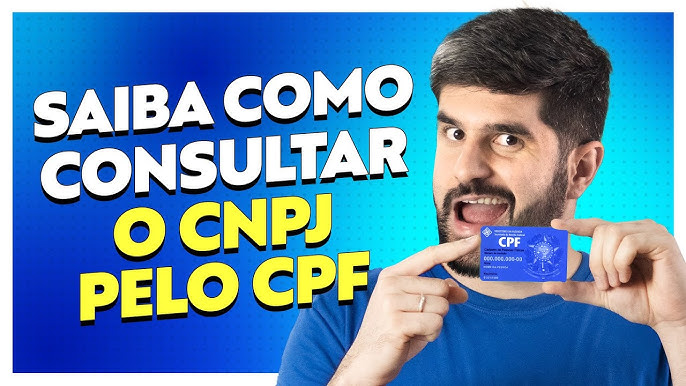 Consultasse grátis: Saiba como conseguir uma agora mesmo!