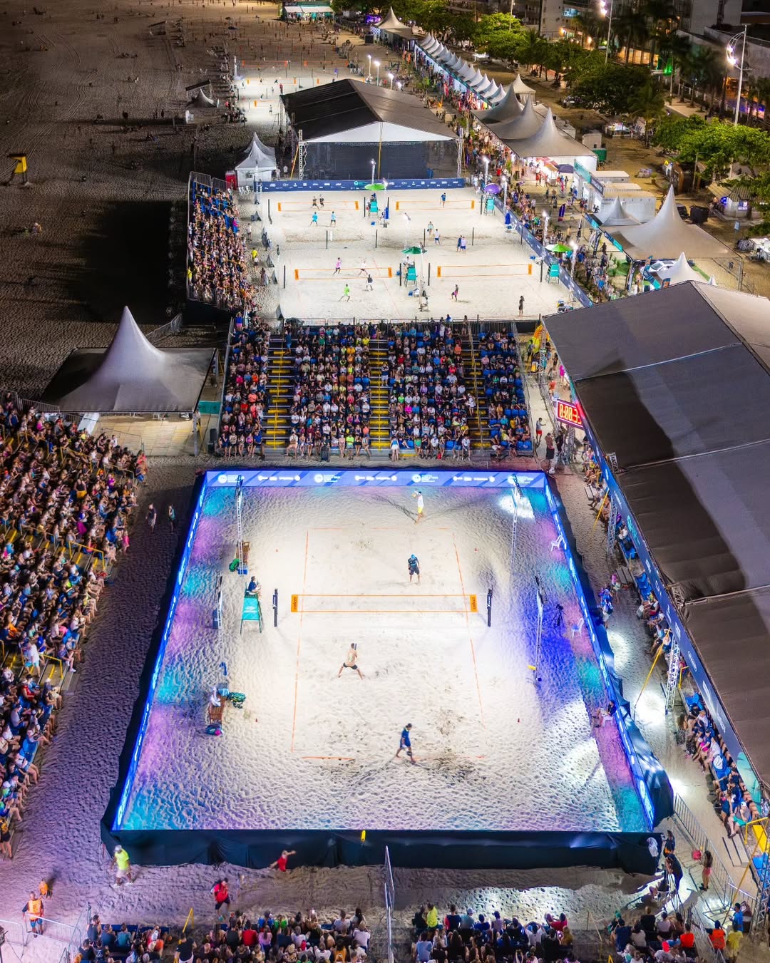 bt 400 balneário camboriu 2024: Tudo sobre o evento imperdível do ano!