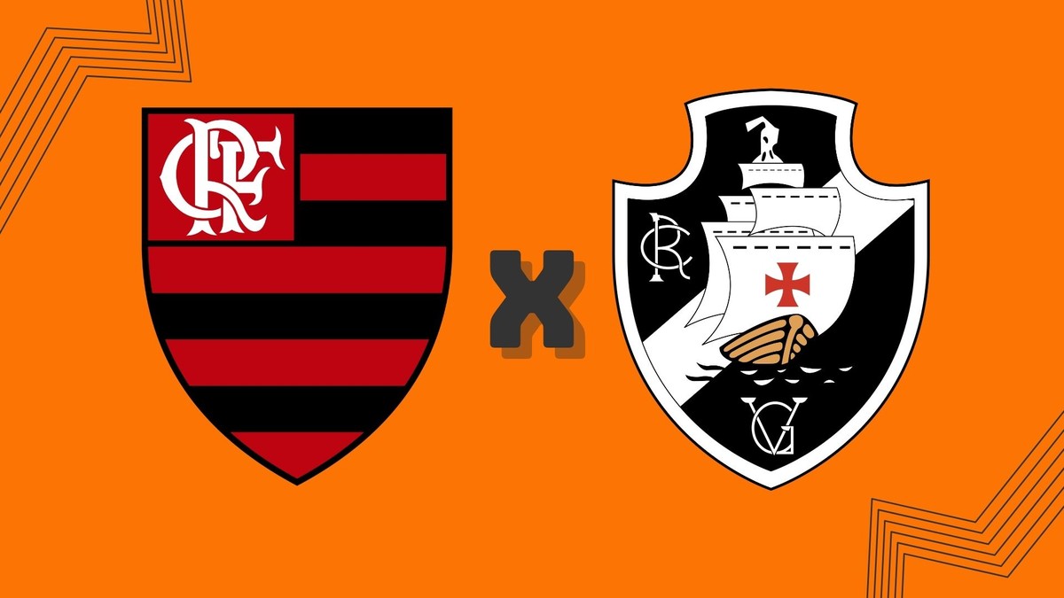 Como acompanhar a agenda do Vasco? (Guia fácil dos jogos e onde assistir!)