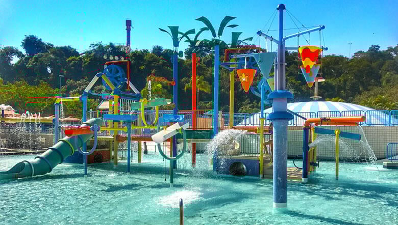 Pronóstico Barra da Tijuca hoje: vai dar praia ou vai chover? Veja aqui a previsão completa.