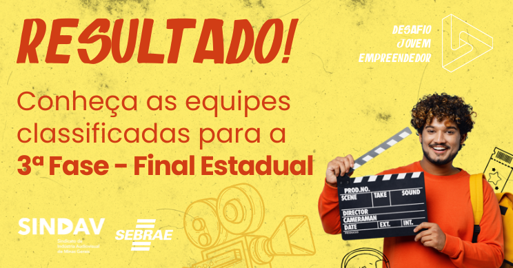 Como funciona o desafio dos campeões nacionais? Entenda as regras e etapas da disputa.
