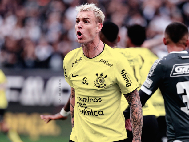 A nova camisa corinthians amarela é linda! Saiba tudo sobre este lançamento!