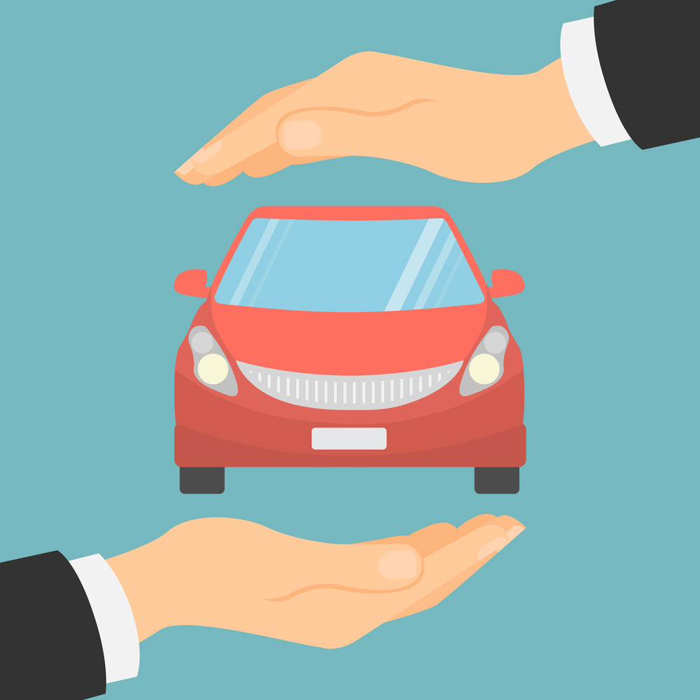 Manutenção de carros grande é cara? Saiba os custos antes de comprar o seu.