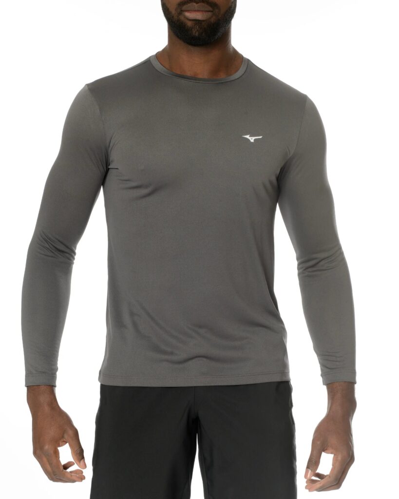 Roupa de goleiro futsal ideal existe? Veja os pontos cruciais antes de comprar já!