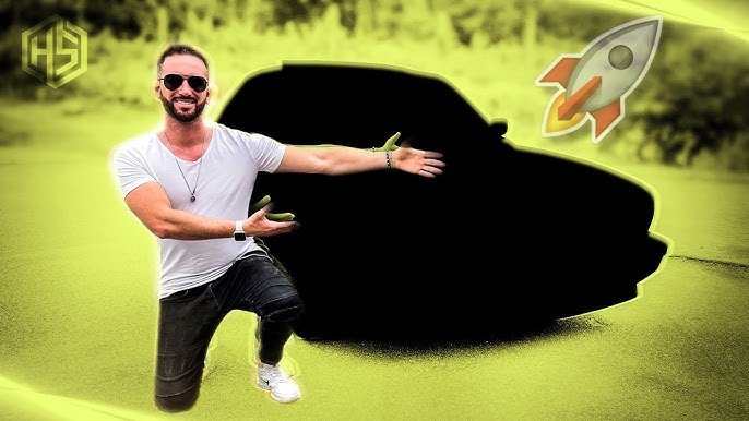 Pocket Rocket: Melhores dicas e truques para usar no Brasil