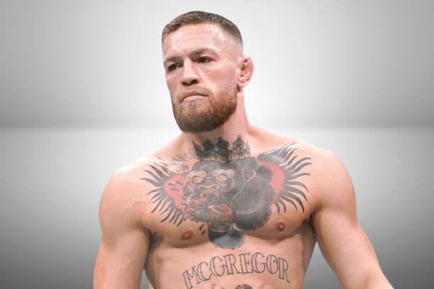 Prognóstico de desempenho de Conor McGregor: Ele ainda tem chance? Especialistas respondem.