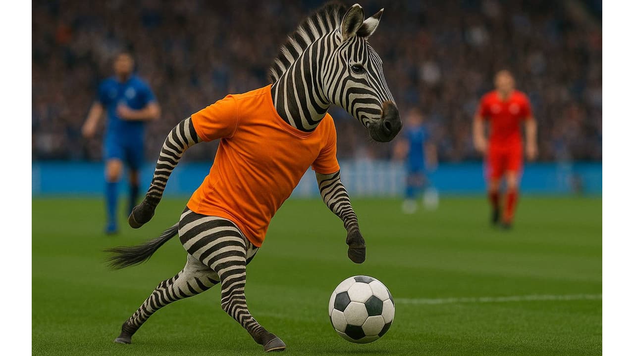 Qual a Probabilidade de zebras no Campeonato Francês? Veja algumas dicas quentes!