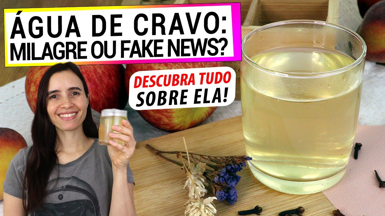 Macumba com água funciona mesmo? Descubra a verdade e os efeitos.