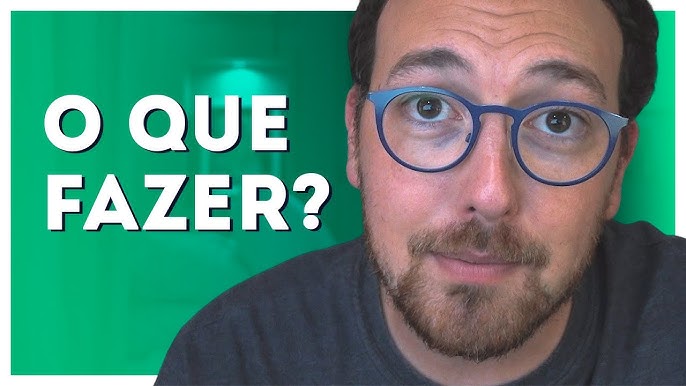 Como não se abalar quando alguém te alfinetou? Dicas para seguir em frente.