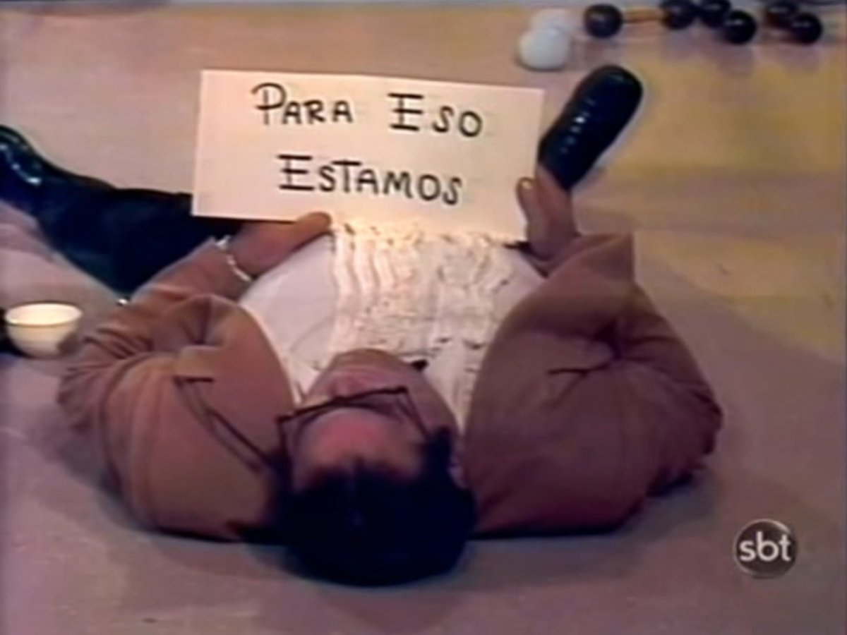 Peça! Estamos aqui para isso