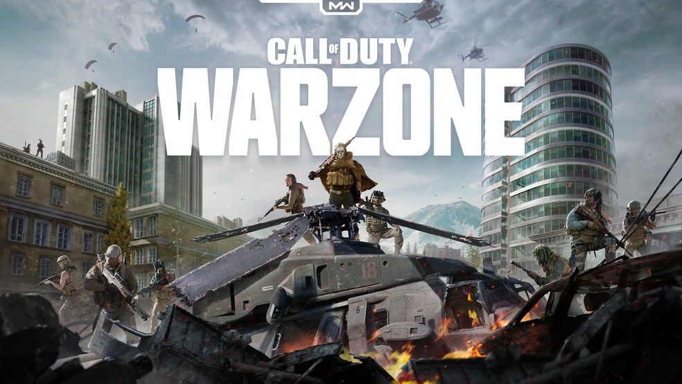 cod hacks: Onde achar os melhores? Veja a lista atualizada!