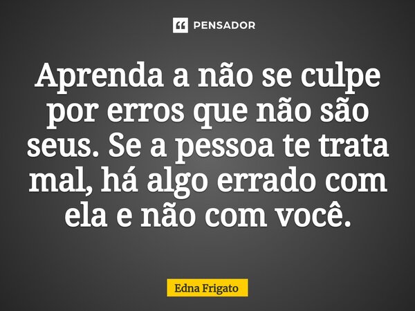 Pegadinhas que deu errado: aprenda com os erros dos outros para não se dar mal.