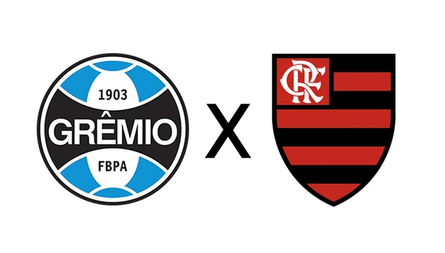 Vai ter jogo do Brasileirão amanhã? Saiba quais times jogam e onde assistir ao vivo.