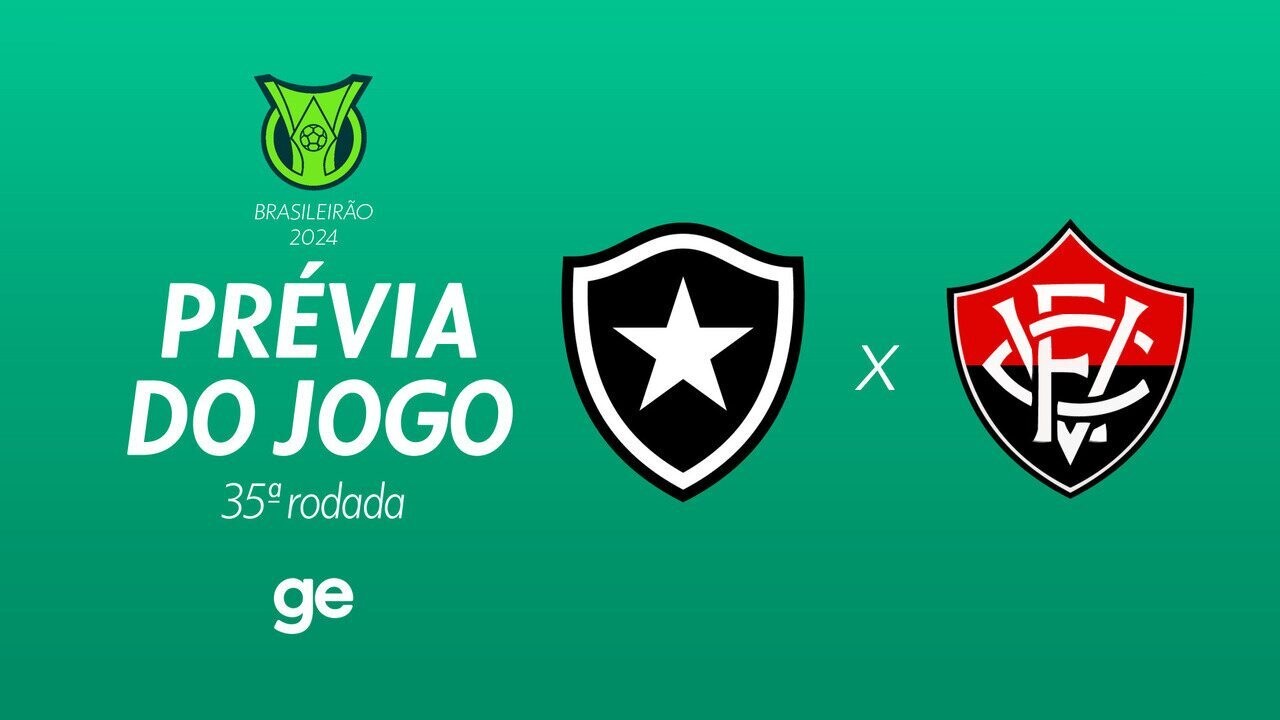 Prognóstico de vitórias no Mundial Sub-23: Quais times têm mais chance? Saiba tudo!